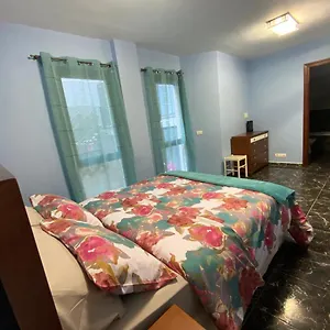 https://casatranquila.in-canary-islands.com