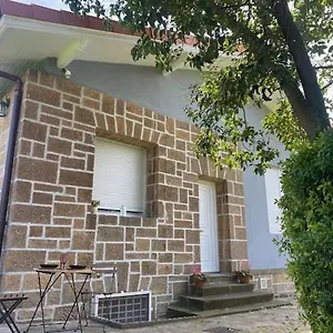 https://habitacion-bao-cocina-jardin-y-parking.sansebastianhotels.net