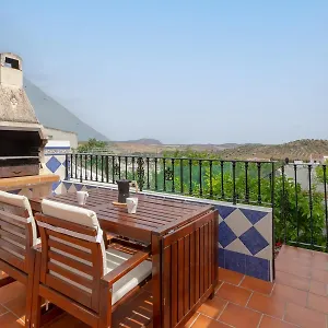 https://ardales-house.1costadelsol.com