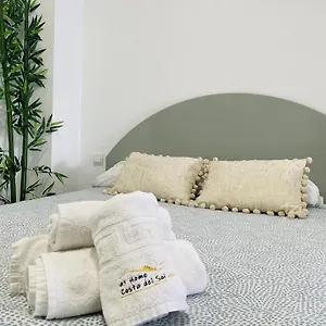 https://estudio-jimena-carabeo-en-el-centro-de-nerja.1costadelsol.com